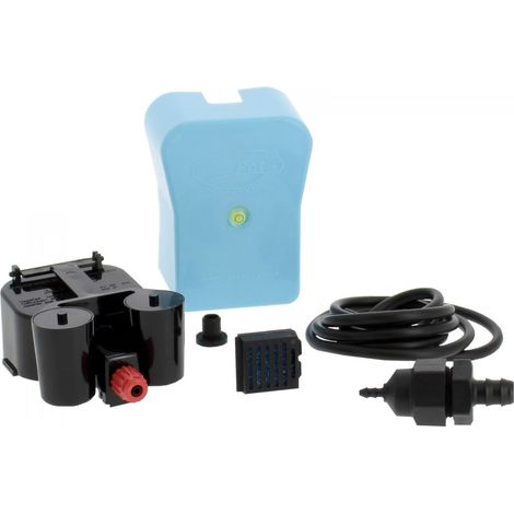 Kit Aqua Valve Easy2GO - AUTOPOT (1/5)
