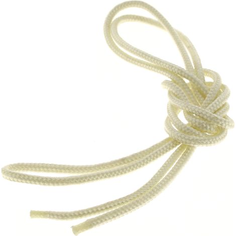 Cavo di lancio per decespugliatore ryobi