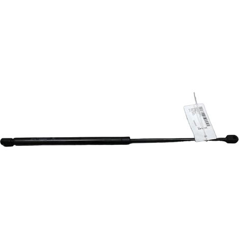 [PRODUIT D'OCCASION] Verin Hayon G FIAT Seicento ♻️ Ref Oe. 46835404 - Garantie à vie (1/2)