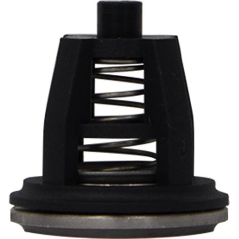 1PZ GRUPPO VALVOLA ASPIRAZIONE/MANDATA per modello CM46 - CM70