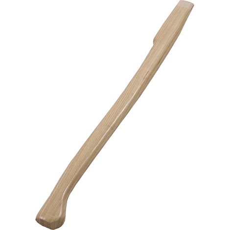 Müller Ersatzstiel 80 cm für Handsappie (1/3)