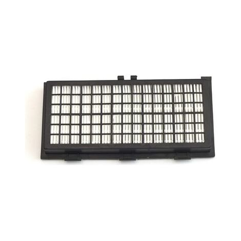 Replacement Pet Carbon Filter Suitable for Miele SF-AH30 S300 S400 S500 S600 S700 S800 series Vacuum Cleaner (Pack of 1) (1/4)