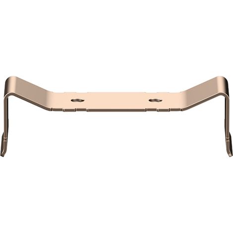TDK B66398A2000X000  Klemme    (L x B) 65.20 mm x 22.10 mm 1 St.