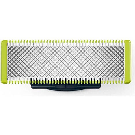 Ensoleille – Philips OneBlade Ersatzklingen – Kompatibel mit allen Modellen – Kleine T-Klinge für präzise Rasur – Optimale Leistung – QP220 (1/4)