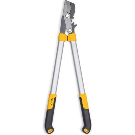 Herramienta para podar stiga bypass pruner capacidad 42 mm