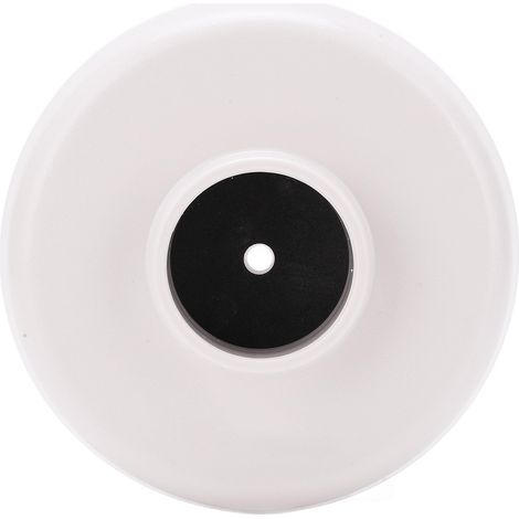 Support de bureau pour téléphone portable avec stabilisateur et support fixe pour nacelle OM5 (blanc) (1/5)