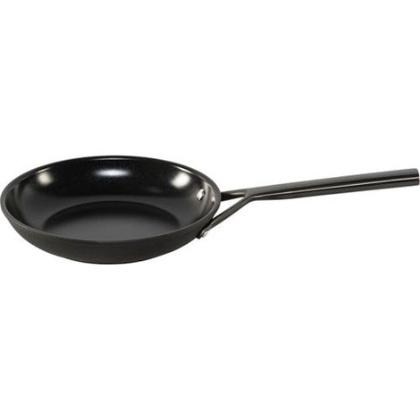 ZWILLING Milano Bratpfanne 24 cm, schwarz