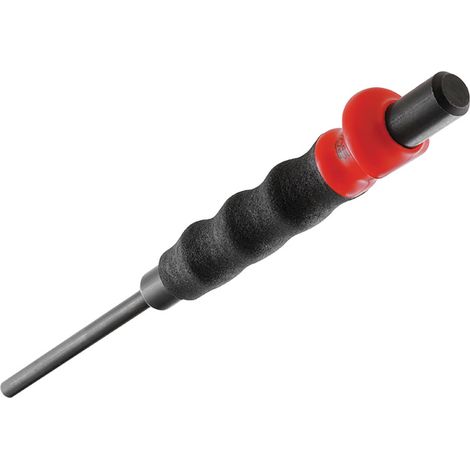 249.G14 Sheathed Drift Punch 14Mm