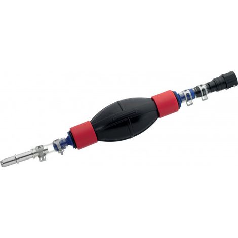 Pompe à eau SAM couplage Direct ( Prix pour 1 )