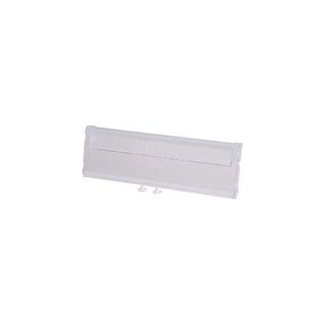 volet pour congelateur BOSCH B/S/H