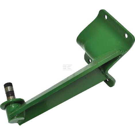 Grupo brazo siembra sold. de. UNIA 2411501000