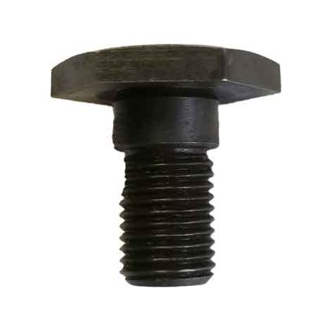 Bullone di Ricambio per Forbici Frutteto Due Buoi M 9 x 1 (1/2)