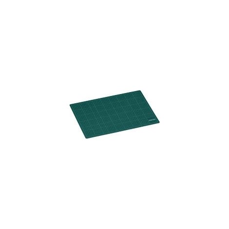 Schneidematte Hansa cut-mat PVC 450x300 mm doppelseitig