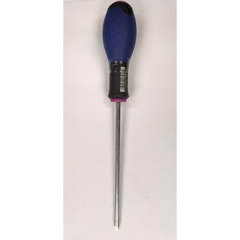 BOST - CACCIAVITE SQ 3X150