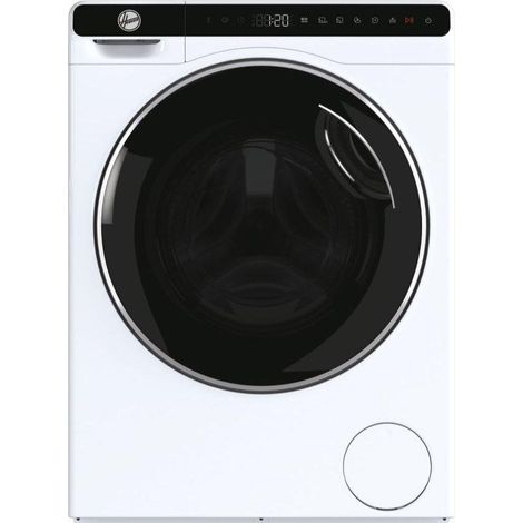 OW50-BP12307-S PRAČKA HOOVER (1/3)