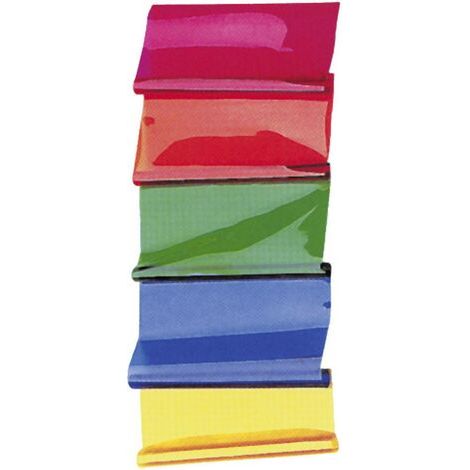 Eurolite 9400101A jaune Adapté pour (technique de scène)PAR 64, PAR 36, PAR 56 S69505 (1/2)