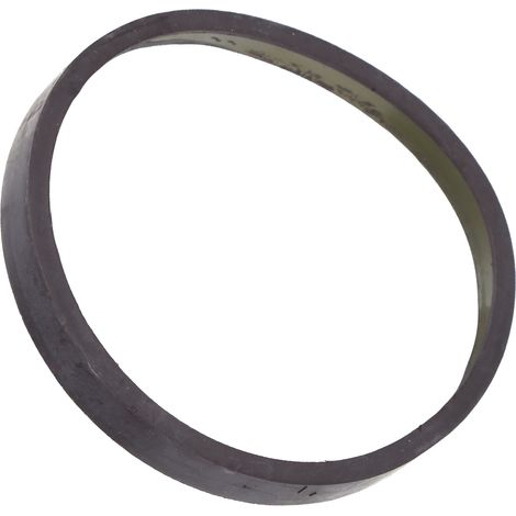 ABS-Antiblockiersystem-Ring A2303570182 für Mercedes E-Klasse W211 2002-2008