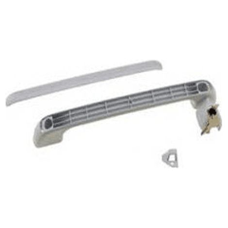 POIGNEE CONGELATEUR UNIVERSELLE LONG 340 pour CONGELATEUR -...