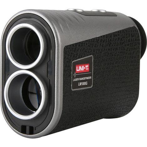 UNI-T GOLF LASER RANGEFINDER LM600G LM800G LM1000G LM1200G LM1500G 600M 800M 1000M 1200M 1500M MONOCULAR GOLF DISTANCE METER (LM