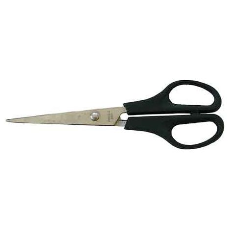 FORBICI MULTIUSO 'ECO' 7 (18 cm) (1/2)