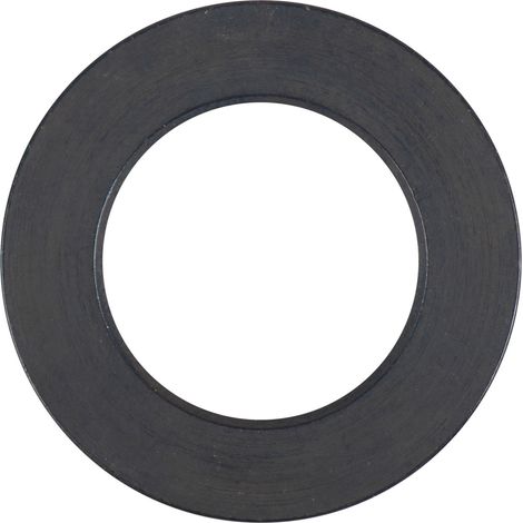 KS TOOLS  Arandela de  empuje -  515.1185-R052P