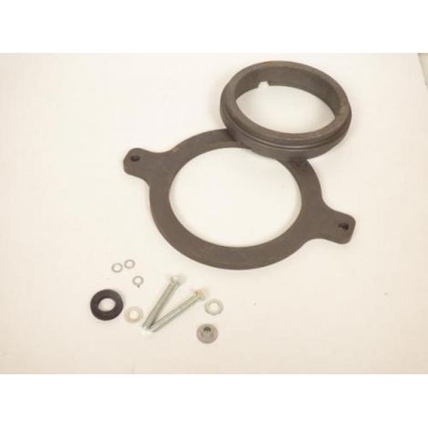 werkzeug für motorrad moto guzzi 1200 sport 2008 bis 2010 020672y (1/2)
