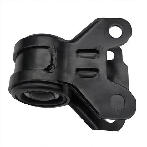Vorderachs-Querlenkerbuchse 803602 für C-Max