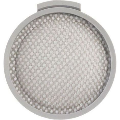 Lot de 2 filtres pour aspirateur sans fil Roborock H6 (1/5)