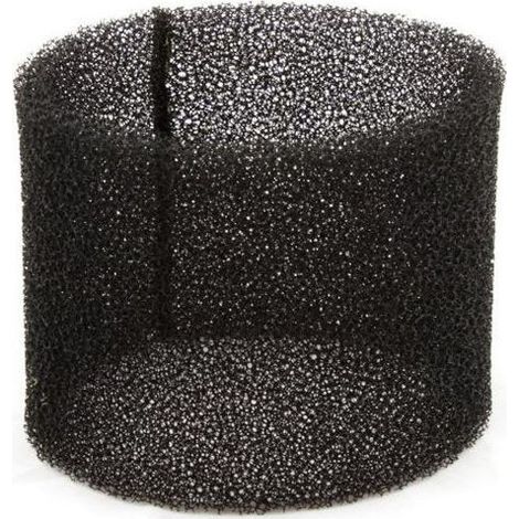 Filtro Spugna Aspirapolvere Ap20 Excel 09806