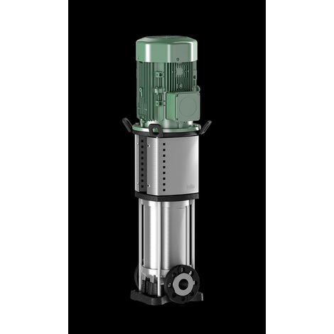 Wilo Hochdruck-Kreiselpumpe Helix V603-1/16/E/S/400-50 G 1 1/4" 550W,85 (1/4)