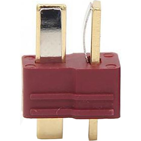 Connecteur fond de panier RS PRO, Mâle, 25A, 500 V c.c.
