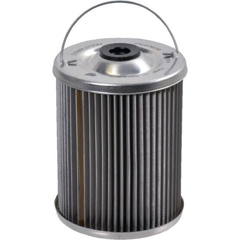 Filtro de gasoil Donaldson DONALDSON P550839