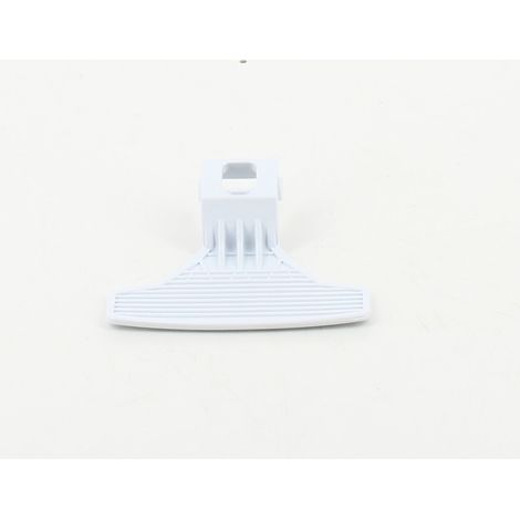 Poignée hublot 2828780100 pour Lave linge BEKO