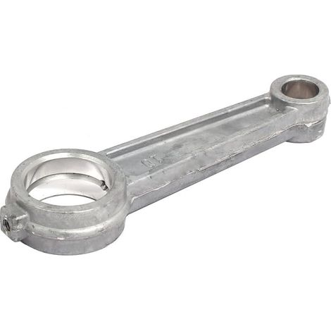 14,5 mm x 30 108 Aluminium-Luftkompressor-Kolbenstange (666eee572c46b85226e18dcbc45e046b) (1/4)