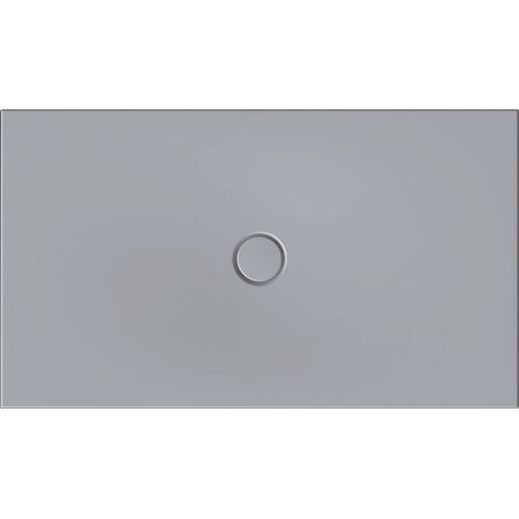 Bette Receveur de douche au sol, 130x75cm, 5797-412, 5797-412 (1/5)
