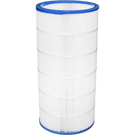 Filtre piscine 295mm MAG01 – Cartouche polyester haute filtration – Longueur 605mm – Compatible Magiline FX30 FX40 FX50 (1/5)