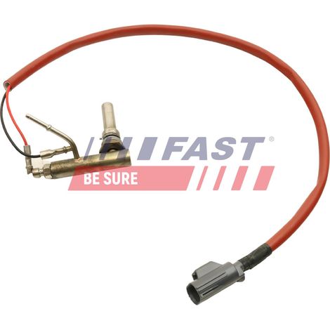Iniettore di urea FT81703 rapido (1/4)