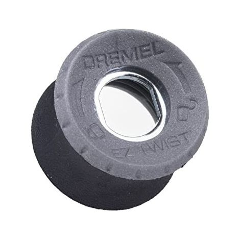 Bosch – Pièce de rechange DREMEL 2610013854 – Saillie pour DREMEL 3000, 4000, 8100 – Compatible pour performances optimales