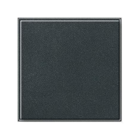 Gira BLINDABDECKUNG (026867 ANTHR. TX 44) (1/5)