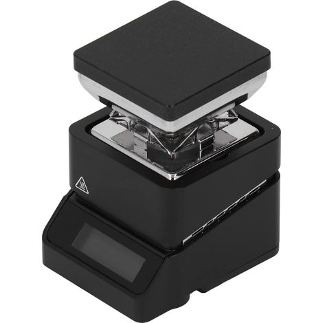 Kit de Casque de Sableuse en Matériau ABS avec Large Champ de pour Le Nettoyage de Coupe par Pulvérisation (1/5)