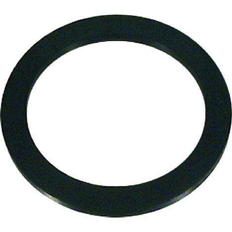 GUARNIZIONE 'O-RING' Spes.5 mm - øest.mm45 - øint.mm35,5- 6 pezzi  - DAL DEGAN
