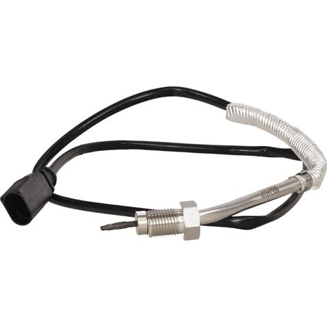 FT13934 schneller Abgastemperatursensor (1/4)
