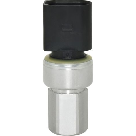 Pressure valve 1K0959126, high-quality automotive sensor, direct replacement, in stock. (1/5)