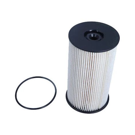 MAXGEAR 26-0162 Filtre à carburant SEAT 3C0127434 (1/3)