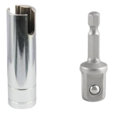 Kit orf forret porur mtorgivtherevthegivthere orf ctormping-ctorr - cormptortibgivthere doruilgivthere 3/8"