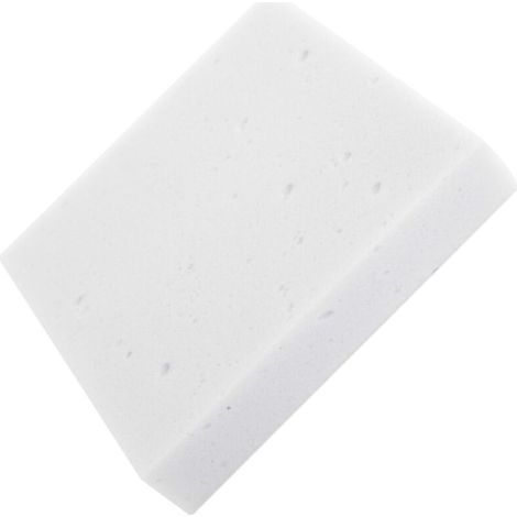 Filtre mousse (12011363, 00750442) Aspirateur (1/2)