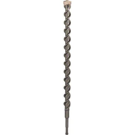 Taladro percutor SDS+ PLUS-5 25 x 400/450 mm - B 1618596239