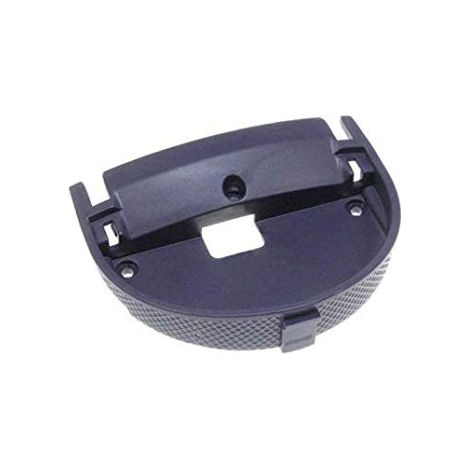 SUPPORT BAC POUR PETIT ELECTROMENAGER SEB - SS-993441