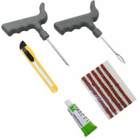 Outillage P2R pour moto NC Neuf (1/2)
