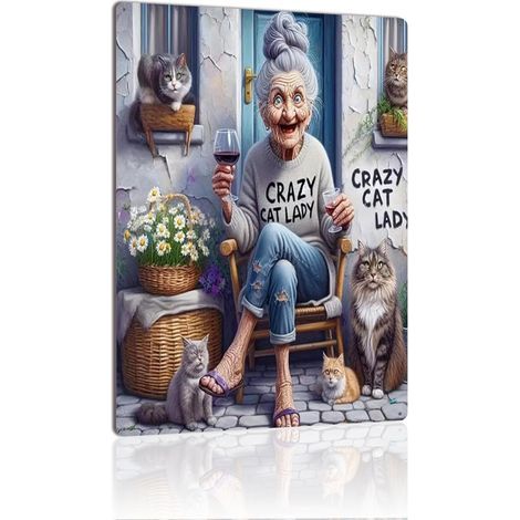 wall tapestry for living room Funny Tapestries For Bedroom Wall Hanging for Wall Decor (1/5)